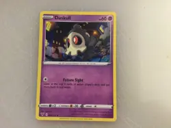 POKEMON CARDS Sword & Shield Vivid Voltage Set 185 2020 Choose Select FREE POST - Image 49