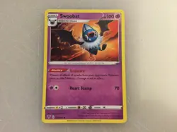 POKEMON CARDS Sword & Shield Vivid Voltage Set 185 2020 Choose Select FREE POST - Image 51