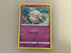 POKEMON CARDS Sword & Shield Vivid Voltage Set 185 2020 Choose Select FREE POST - Image 52
