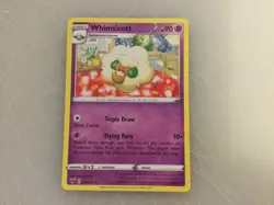 POKEMON CARDS Sword & Shield Vivid Voltage Set 185 2020 Choose Select FREE POST - Image 53