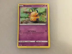 POKEMON CARDS Sword & Shield Vivid Voltage Set 185 2020 Choose Select FREE POST - Image 54