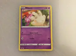 POKEMON CARDS Sword & Shield Vivid Voltage Set 185 2020 Choose Select FREE POST - Image 55