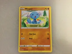 POKEMON CARDS Sword & Shield Vivid Voltage Set 185 2020 Choose Select FREE POST - Image 56