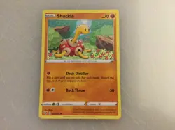 POKEMON CARDS Sword & Shield Vivid Voltage Set 185 2020 Choose Select FREE POST - Image 58