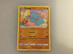 POKEMON CARDS Sword & Shield Vivid Voltage Set 185 2020 Choose Select FREE POST - Image 59