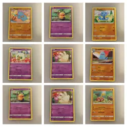 POKEMON CARDS Sword & Shield Vivid Voltage Set 185 2020 Choose Select FREE POST - Image 6