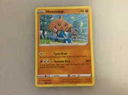 POKEMON CARDS Sword & Shield Vivid Voltage Set 185 2020 Choose Select FREE POST - Image 60