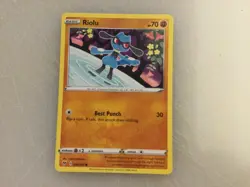 POKEMON CARDS Sword & Shield Vivid Voltage Set 185 2020 Choose Select FREE POST - Image 61