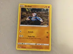 POKEMON CARDS Sword & Shield Vivid Voltage Set 185 2020 Choose Select FREE POST - Image 62