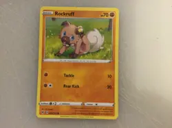 POKEMON CARDS Sword & Shield Vivid Voltage Set 185 2020 Choose Select FREE POST - Image 63
