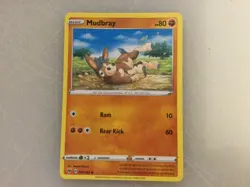 POKEMON CARDS Sword & Shield Vivid Voltage Set 185 2020 Choose Select FREE POST - Image 64