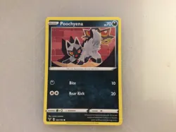 POKEMON CARDS Sword & Shield Vivid Voltage Set 185 2020 Choose Select FREE POST - Image 65
