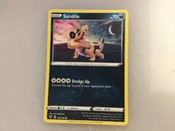 POKEMON CARDS Sword & Shield Vivid Voltage Set 185 2020 Choose Select FREE POST - Image 67