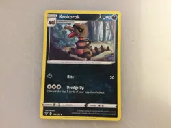 POKEMON CARDS Sword & Shield Vivid Voltage Set 185 2020 Choose Select FREE POST - Image 68
