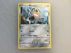 POKEMON CARDS Sword & Shield Vivid Voltage Set 185 2020 Choose Select FREE POST - Image 69