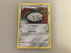 POKEMON CARDS Sword & Shield Vivid Voltage Set 185 2020 Choose Select FREE POST - Image 74