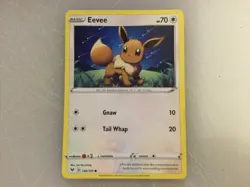 POKEMON CARDS Sword & Shield Vivid Voltage Set 185 2020 Choose Select FREE POST - Image 76