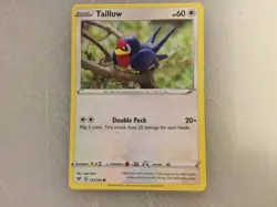 POKEMON CARDS Sword & Shield Vivid Voltage Set 185 2020 Choose Select FREE POST - Image 77