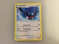 POKEMON CARDS Sword & Shield Vivid Voltage Set 185 2020 Choose Select FREE POST - Image 78