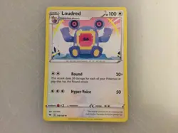 POKEMON CARDS Sword & Shield Vivid Voltage Set 185 2020 Choose Select FREE POST - Image 79