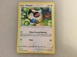 POKEMON CARDS Sword & Shield Vivid Voltage Set 185 2020 Choose Select FREE POST - Image 80
