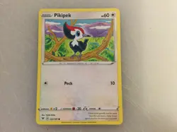 POKEMON CARDS Sword & Shield Vivid Voltage Set 185 2020 Choose Select FREE POST - Image 81