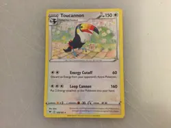 POKEMON CARDS Sword & Shield Vivid Voltage Set 185 2020 Choose Select FREE POST - Image 83