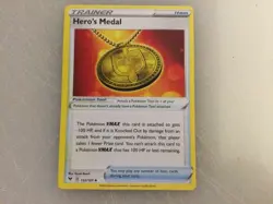 POKEMON CARDS Sword & Shield Vivid Voltage Set 185 2020 Choose Select FREE POST - Image 86