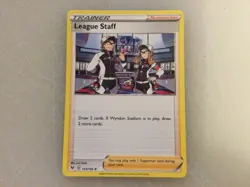 POKEMON CARDS Sword & Shield Vivid Voltage Set 185 2020 Choose Select FREE POST - Image 87