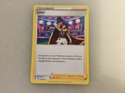 POKEMON CARDS Sword & Shield Vivid Voltage Set 185 2020 Choose Select FREE POST - Image 88