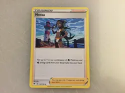 POKEMON CARDS Sword & Shield Vivid Voltage Set 185 2020 Choose Select FREE POST - Image 89