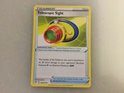 POKEMON CARDS Sword & Shield Vivid Voltage Set 185 2020 Choose Select FREE POST - Image 91