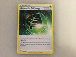 POKEMON CARDS Sword & Shield Vivid Voltage Set 185 2020 Choose Select FREE POST - Image 92
