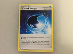 POKEMON CARDS Sword & Shield Vivid Voltage Set 185 2020 Choose Select FREE POST - Image 93