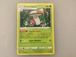 POKEMON CARDS SWORD & SHIELD Silver Tempest Set 195 2022 Choose Select FREE POST - Image 11