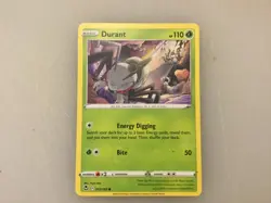 POKEMON CARDS SWORD & SHIELD Silver Tempest Set 195 2022 Choose Select FREE POST - Image 12