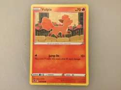 POKEMON CARDS SWORD & SHIELD Silver Tempest Set 195 2022 Choose Select FREE POST - Image 13