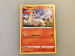 POKEMON CARDS SWORD & SHIELD Silver Tempest Set 195 2022 Choose Select FREE POST - Image 15