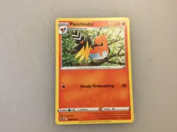 POKEMON CARDS SWORD & SHIELD Silver Tempest Set 195 2022 Choose Select FREE POST - Image 18