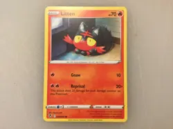 POKEMON CARDS SWORD & SHIELD Silver Tempest Set 195 2022 Choose Select FREE POST - Image 19
