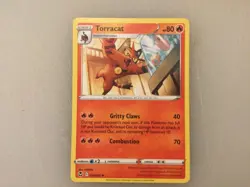 POKEMON CARDS SWORD & SHIELD Silver Tempest Set 195 2022 Choose Select FREE POST - Image 20