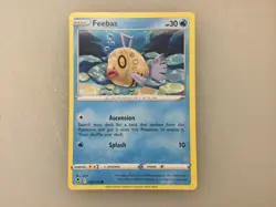 POKEMON CARDS SWORD & SHIELD Silver Tempest Set 195 2022 Choose Select FREE POST - Image 22