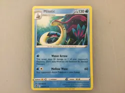 POKEMON CARDS SWORD & SHIELD Silver Tempest Set 195 2022 Choose Select FREE POST - Image 23