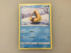 POKEMON CARDS SWORD & SHIELD Silver Tempest Set 195 2022 Choose Select FREE POST - Image 24