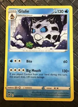 POKEMON CARDS SWORD & SHIELD Silver Tempest Set 195 2022 Choose Select FREE POST - Image 25