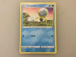 POKEMON CARDS SWORD & SHIELD Silver Tempest Set 195 2022 Choose Select FREE POST - Image 27