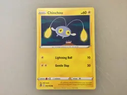 POKEMON CARDS SWORD & SHIELD Silver Tempest Set 195 2022 Choose Select FREE POST - Image 31