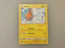 POKEMON CARDS SWORD & SHIELD Silver Tempest Set 195 2022 Choose Select FREE POST - Image 32