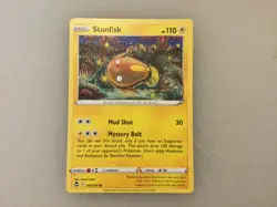 POKEMON CARDS SWORD & SHIELD Silver Tempest Set 195 2022 Choose Select FREE POST - Image 34