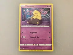 POKEMON CARDS SWORD & SHIELD Silver Tempest Set 195 2022 Choose Select FREE POST - Image 35